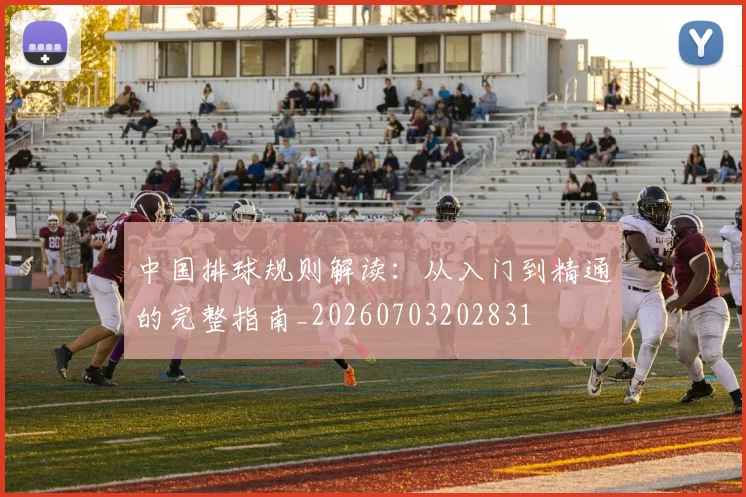 中国排球规则解读：从入门到精通的完整指南_20260703202831